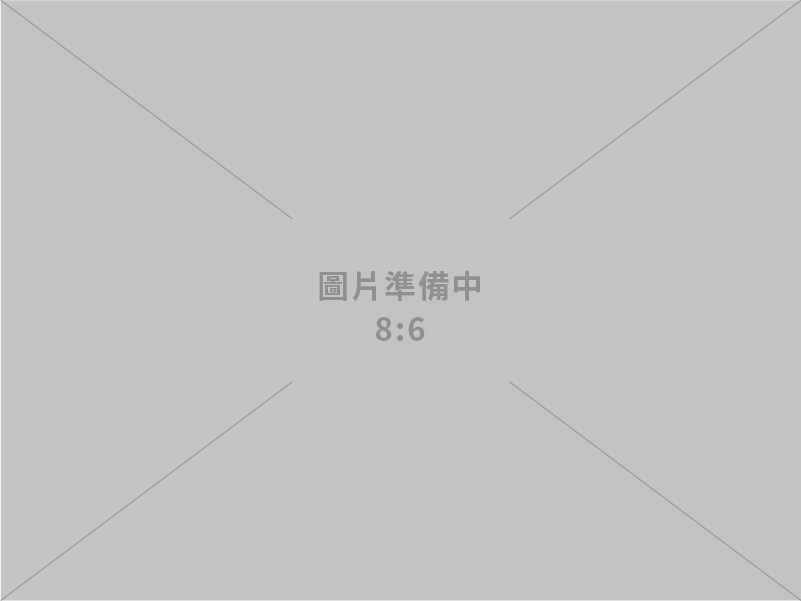 115年3月外銷訂單統計